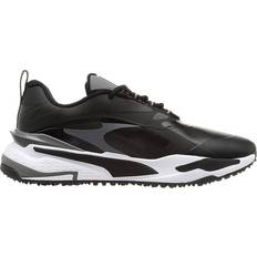 Puma GS Fast - Black