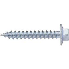 Fixx FIXX 720999 Byggskruv 6 250-pack