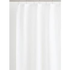 H&M (1067094001)