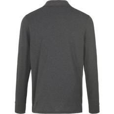 Gant Polo shirt grey