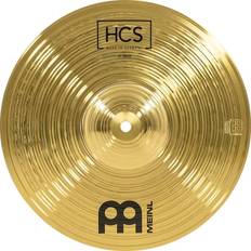 Best Piatti Meinl HCS12S