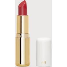 Makeup H&M Dam Läppstift Röd