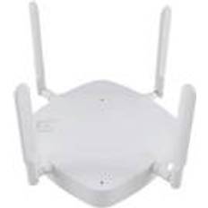 Access Points, Bridges & Repeater Extreme Networks Extreme Networks AP3000X