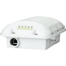 Access Points, Bridges & Repeater CommScope Ruckus T350C