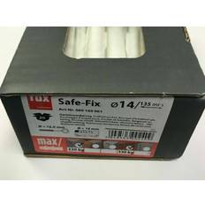 Andamios TOX Anclaje para andamios Safe Fix 14x135 mm