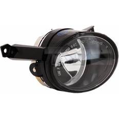 TYC Fog Light 19-0443-01-2