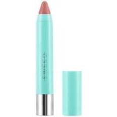 Le Lipstick Nude Pink 2.5g