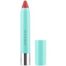 Sweed Beauty Le Lipstick - Natural