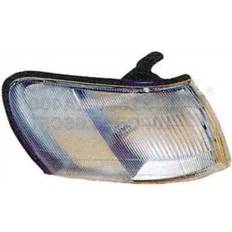 Fordonsdelar TYC Positionsljus 18-5048-05-2