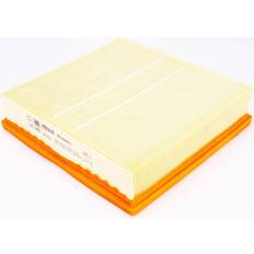 Mahle LX 946 Air Filter