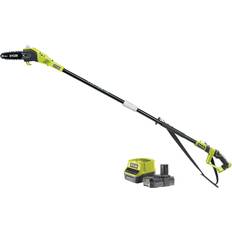 RPP182020 (1x2.0Ah)