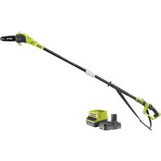 Ryobi Batería Sierras de ramas Ryobi RPP182020 (1x2.0Ah)