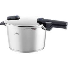 Vitaquick 8L