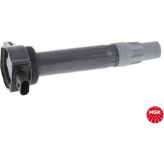 Chrysler Tänddelar NGK 48322 tänd