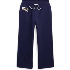 Polo Ralph Lauren XL Byxor Polo Ralph Lauren Sweatpants - Marinblå