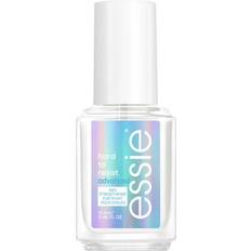 Essie hard to resist Essie Nailpolish Hard To Resist 13.5ml