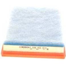 Bosch S0613 Air Filter