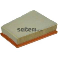 Renault Filter Renault Scenic, Grand