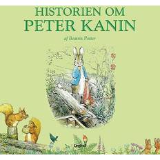 Historien om