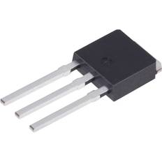 Infineon Snegl Mini Silo 150 Robust M/tyd60-z
