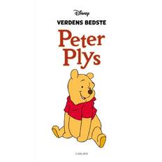 Verdens bedste Peter Plys