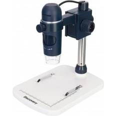 Mikroskop digital Discovery Artisan 32 Digital Microscope Mikroskop