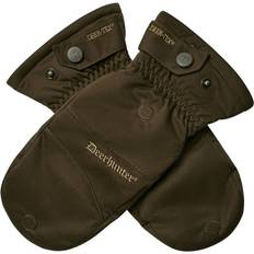Bruna - Jakt Handskar Deerhunter Excape Vantar Herr Art - Green