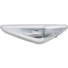 TYC Indicator 18-0458-00-9