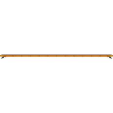 Blixtljusramp Strands Cruise Light Roof Bar Blixtljusramp 1836,4Mm