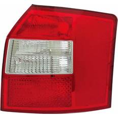 TYC Combination Rearlight 11-0354-01-2