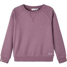 Name It Regular Sweatshirt