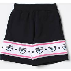 Short Kids - Black