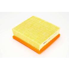 Mahle Air Filter LX 1622