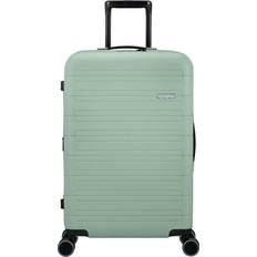 American Tourister Suitcases American Tourister Novastream Spinner 67cm