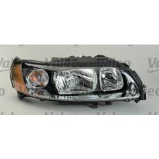 Valeo Forlygte 043523
