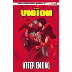 Vision 2