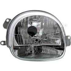 TYC Forlygter 20-6183-05-2