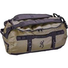Duffelbag 40 liter