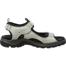 ecco Offroad W - Shadow White