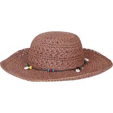 Chillouts Hat Salta Damer XS