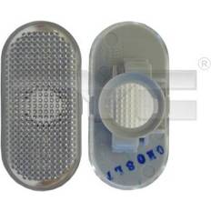 TYC Goodpart sidoblinkers 18-0617-11-2