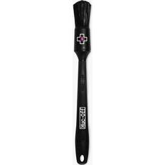 Muc-Off Drivetrain Detailing Brush