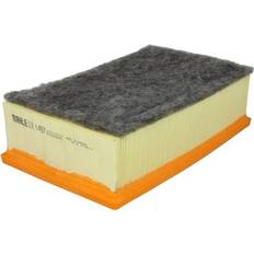 Mahle lx 1497 air filter