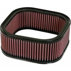 K&N HD 1102 Luftfilter