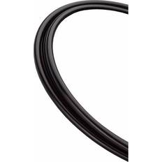 Jagwire Broms Ytterkabel Pro 5 KEB-SL
