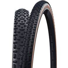 Schwalbe x one Schwalbe X-One R 584x33C