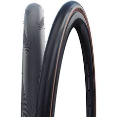 Schwalbe Buitenband One Perf R-Guard 700 x 25 b