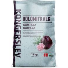 Dolomitkalk Kongerslev Dolomitkalk Plantenæring