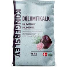 Plantenæring Kongerslev Kalk dolomitkalk 10%