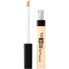 Maybelline New York Fit Me Concealer Orange